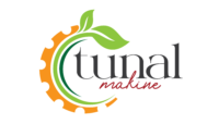 Tunal Makine